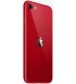 Apple iPhone SE (2022) 128Gb (Product) Red