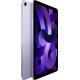 Apple iPad Air (M1) 2022 10.9" 64GB Wi-Fi Purple (MME23) Apple iPad Air (M1) 2022 10.9" 64GB Wi-Fi Purple (MME23)