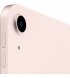 Apple iPad Air (M1) 2022 10.9" 256GB Wi-Fi+4G Pink (MM723/MM7F3)