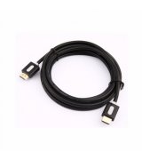 Кабель Veron HDMI Cable (2.5m) black