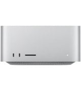 Apple Mac Studio M1 Max Chip 32/512GB (MJMV3) 2022