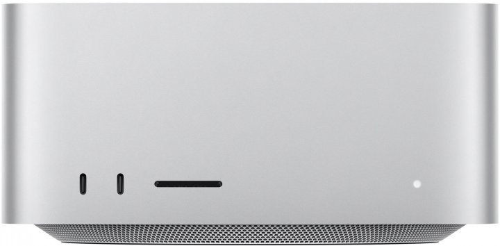Apple Mac Studio M1 Max Chip 32/512GB (MJMV3) 2022 Купить Одесса