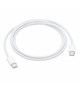Кабель Apple USB-C Charge Cable (1m) (MM093)