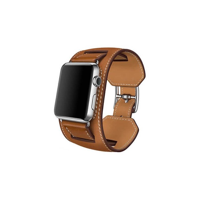 Hermes apple sport band best sale