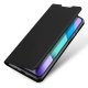Чохол-книжка Wave Shell Case для Xiaomi Redmi 10 Black Чохол-книжка Wave Shell Case для Xiaomi Redmi 10 Black