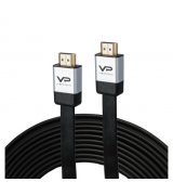 Кабель Veron HDMI Cable (2m) black