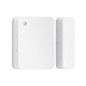 Датчик відкриття Xiaomi Mi Smart Door/Window Bluetooth Sensor 2 (MCCGQ02HL) (BHR5154GL) Датчик відкриття Xiaomi Mi Smart Door/Window Bluetooth Sensor 2 (MCCGQ02HL) (BHR5154GL)