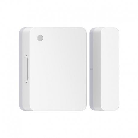 Датчик открытия Xiaomi Mi Smart Door/Window Bluetooth Sensor 2 (MCCGQ02HL) (BHR5154GL)