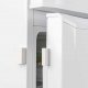 Датчик відкриття Xiaomi Mi Smart Door/Window Bluetooth Sensor 2 (MCCGQ02HL) (BHR5154GL) Датчик відкриття Xiaomi Mi Smart Door/Window Bluetooth Sensor 2 (MCCGQ02HL) (BHR5154GL)