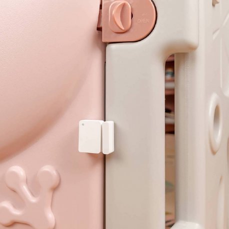 Датчик открытия Xiaomi Mi Smart Door/Window Bluetooth Sensor 2 (MCCGQ02HL) (BHR5154GL)