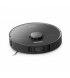 Робот-пылесос моющий + самоочистка Dreame Bot Z10 Pro Auto-Empty Robotic Vacuum Mop Cleaner (RLS5D)