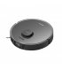 Робот-пилосос миючий + самоочищення Dreame Bot Z10 Pro Auto-Empty Robotic Vacuum Mop Cleaner (RLS5D)