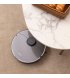 Робот-пылесос моющий + самоочистка Dreame Bot Z10 Pro Auto-Empty Robotic Vacuum Mop Cleaner (RLS5D)