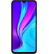 Xiaomi Redmi 9C 3/64GB Midnight Gray NFC (EU)