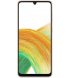 Samsung Galaxy A33 5G 6/128GB Orange (SM-A336BZOGSEK)