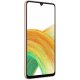 Samsung Galaxy A33 5G 6/128GB Orange (SM-A336BZOGSEK) Samsung Galaxy A33 5G 6/128GB Orange (SM-A336BZOGSEK)