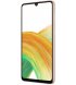 Samsung Galaxy A33 5G 6/128GB Orange (SM-A336BZOGSEK)
