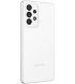Samsung Galaxy A53 5G 6/128GB White (SM-A536EZWDSEK)
