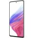 Samsung Galaxy A53 5G 6/128GB White (SM-A536EZWDSEK)