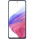 Samsung Galaxy A53 5G 8/256GB Light Blue (SM-A536ELBHSEK)