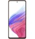 Samsung Galaxy A53 5G 8/256GB Orange (SM-A536EZOHSEK)
