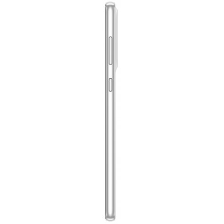 Samsung Galaxy A73 5G 6/128GB White (SM-A736BZWDSEK)