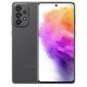 Samsung Galaxy A73 5G 8/256GB Gray (SM-A736BZAHSEK) Samsung Galaxy A73 5G 8/256GB Gray (SM-A736BZAHSEK)