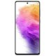 Samsung Galaxy A73 5G 8/256GB Gray (SM-A736BZAHSEK) Samsung Galaxy A73 5G 8/256GB Gray (SM-A736BZAHSEK)