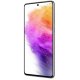 Samsung Galaxy A73 5G 8/256GB Gray (SM-A736BZAHSEK) Samsung Galaxy A73 5G 8/256GB Gray (SM-A736BZAHSEK)