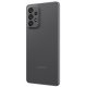 Samsung Galaxy A73 5G 8/256GB Gray (SM-A736BZAHSEK) Samsung Galaxy A73 5G 8/256GB Gray (SM-A736BZAHSEK)