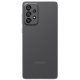 Samsung Galaxy A73 5G 8/256GB Gray (SM-A736BZAHSEK) Samsung Galaxy A73 5G 8/256GB Gray (SM-A736BZAHSEK)