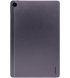 Планшет Realme Pad 10.4" 4/64GB Wi-Fi Grey UA