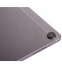 Планшет Realme Pad 10.4" 4/64GB Wi-Fi Grey UA