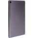 Планшет Realme Pad 10.4" 6/128GB LTE Grey UA