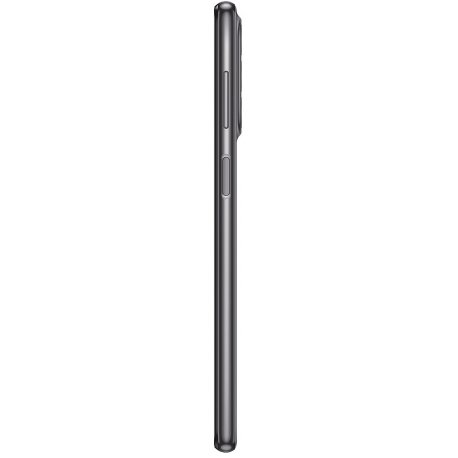 Samsung Galaxy A23 4/64GB Black (SM-A235FZKUSEK)