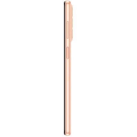 Samsung Galaxy A23 4/64GB Orange (SM-A235FZOUSEK)