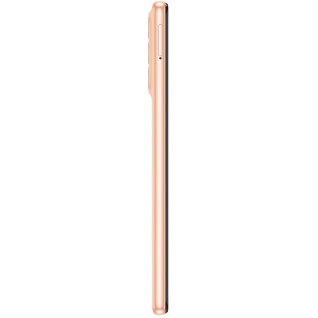 Samsung Galaxy A23 4/64GB Orange (SM-A235FZOUSEK)