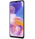 Samsung Galaxy A23 4/64GB White (SM-A235FZWUSEK)