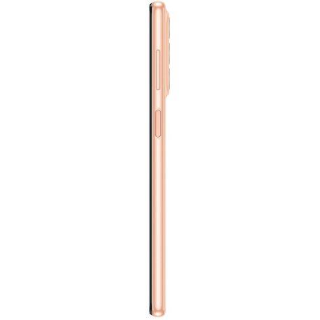 Samsung Galaxy A23 6/128GB Orange (SM-A235FZOKSEK)