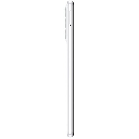 Samsung Galaxy A23 6/128GB White (SM-A235FZWKSEK)