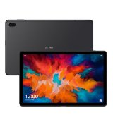 Планшет Umidigi A11 Tab 10.4" 4/128GB Grey