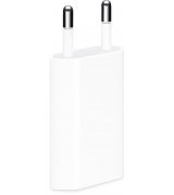 Зарядное устройство Apple 5W USB Power Adapter (MGN13)