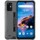 Umidigi Bison Pro 8/128GB Storm Grey
