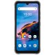 Umidigi Bison Pro 4/128GB Hack Black Umidigi Bison Pro 4/128GB Hack Black