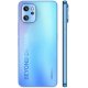 Umidigi A13 Pro 6/128GB Galaxy Blue Umidigi A13 Pro 6/128GB Galaxy Blue