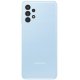 Samsung Galaxy A13 4/128GB Light Blue (SM-A135FLBKSEK)