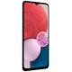 Samsung Galaxy A13 4/128GB Light Blue (SM-A135FLBKSEK)