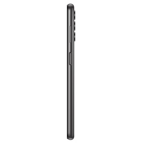 Samsung Galaxy A13 4/128GB Black (SM-A135FZKKSEK)