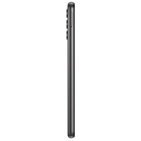 Samsung Galaxy A13 4/128GB Black (SM-A135FZKKSEK)