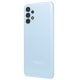 Samsung Galaxy A13 3/32GB Light Blue (SM-A135FLBUSEK)